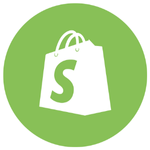 Shopify Entegrasyonu