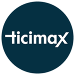 Ticimax Entegrasyonu