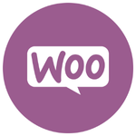 Woo Commerce Entegrasyonu