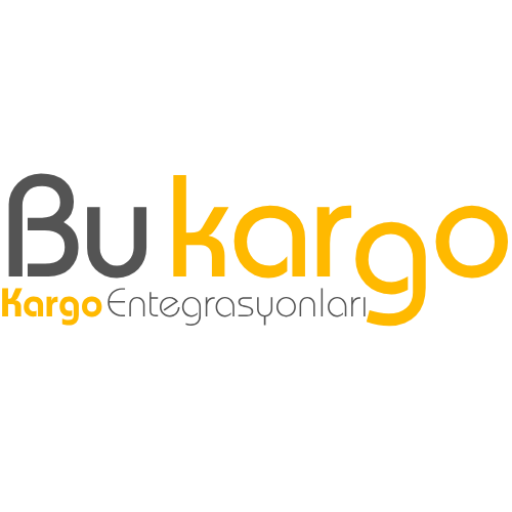 buKargo Ortak Kargo Platformu